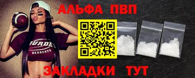 дмт Аргун