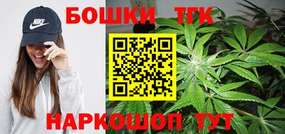 дмт Аргун