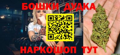 прущие грибы Апрелевка
